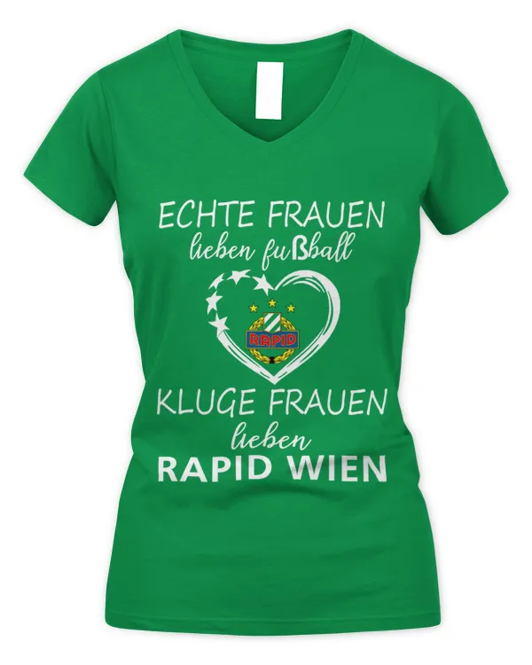 SK Rapid Wien Smart Women AUSTRIA SK Rapid Wien Smart Women AUSTRIA