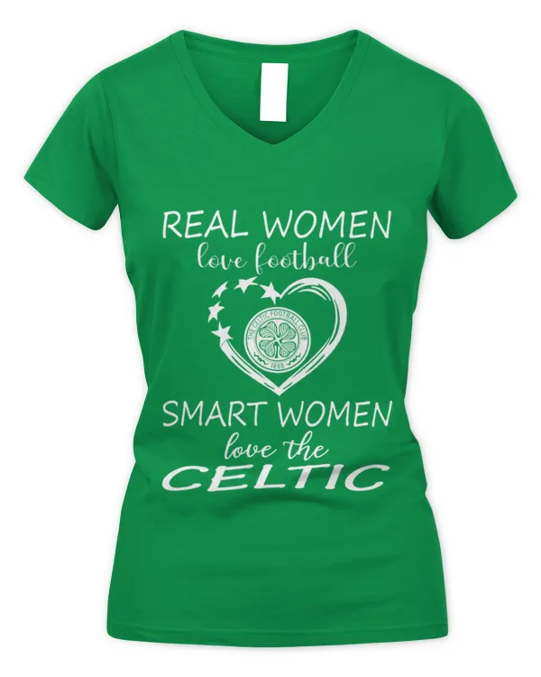 Celtic FC Smart Women SCO