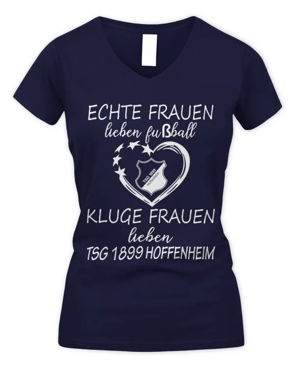 TSG 1899 Hoffenheim Smart Women GER TSG 1899 Hoffenheim Smart Women GER