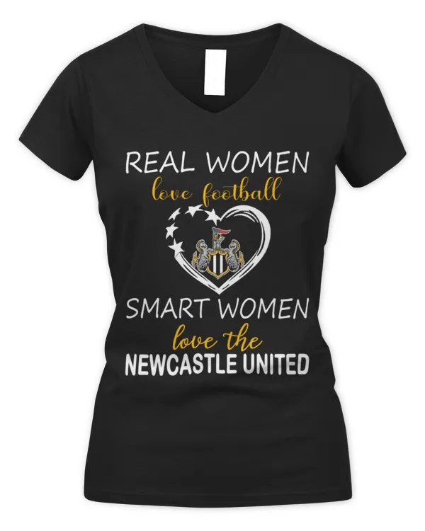 Newcastle United Smart Women UK