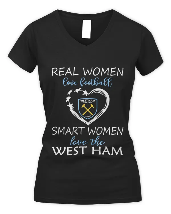 West Ham United Smart Women UK