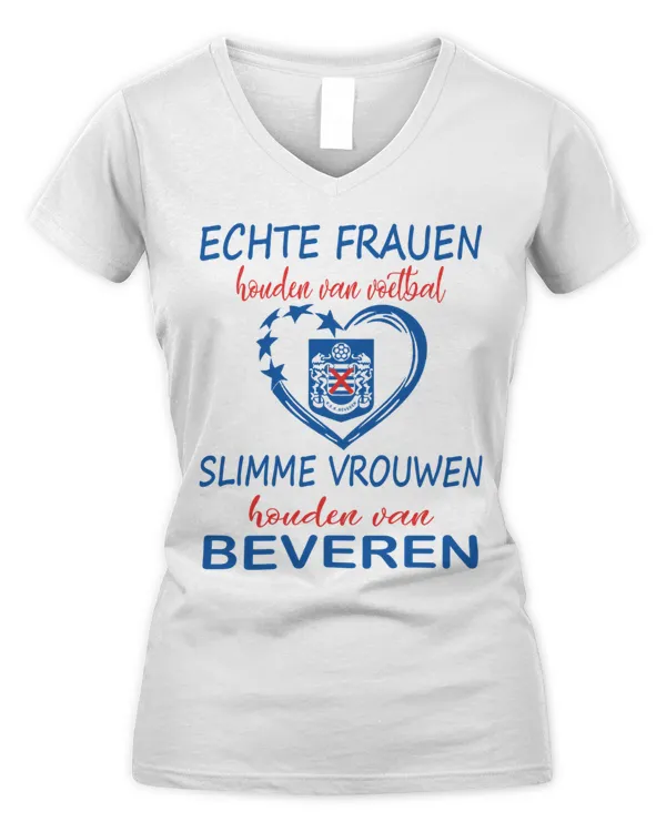 KSK Beveren Smart Women BEL