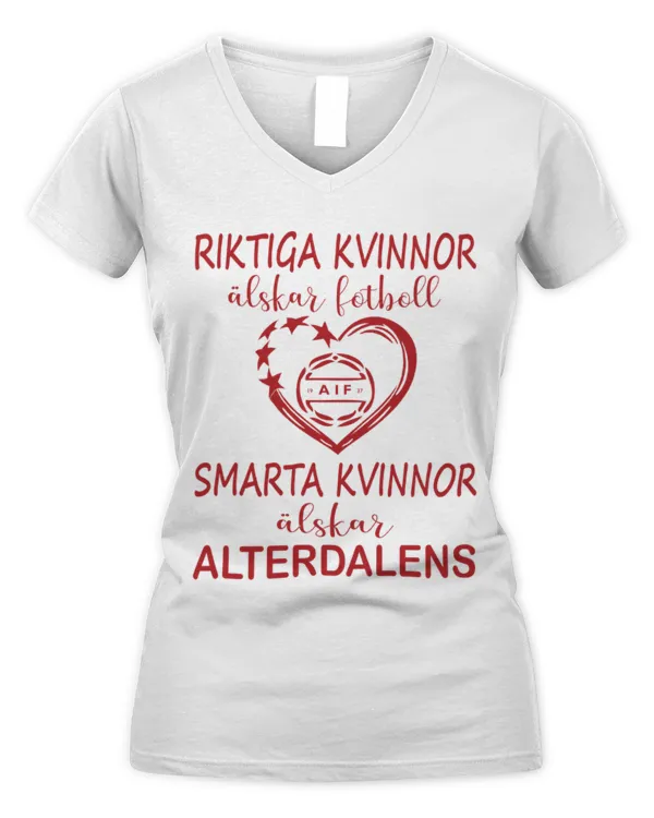 Alterdalens IF Smart Women SWE Alterdalens IF Smart Women SWE