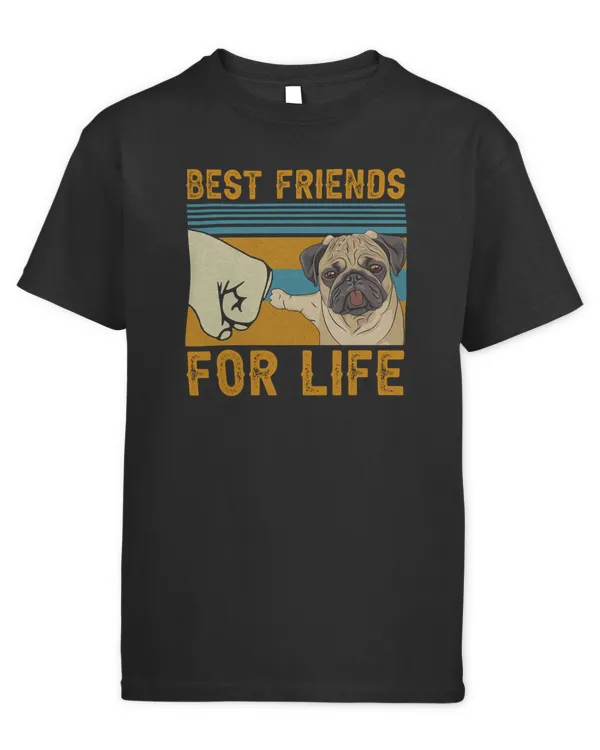 Youth's Standard T-Shirt