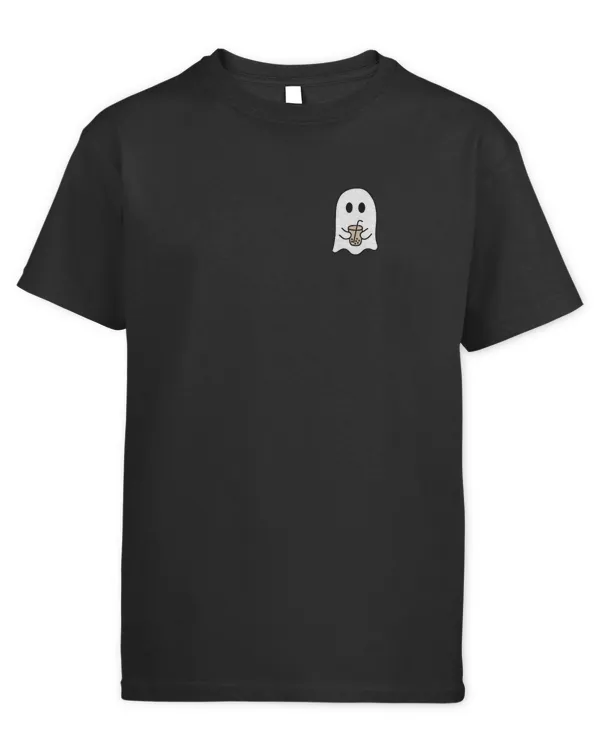 Youth's Standard T-Shirt