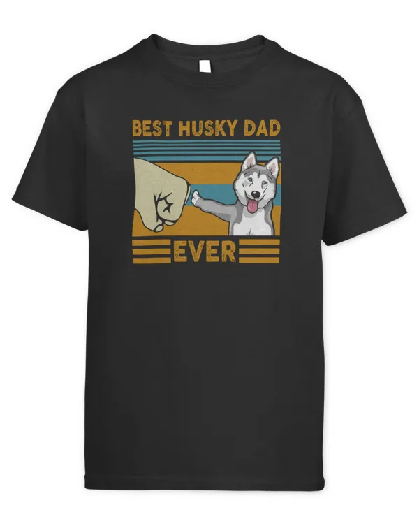 Youth's Standard T-Shirt