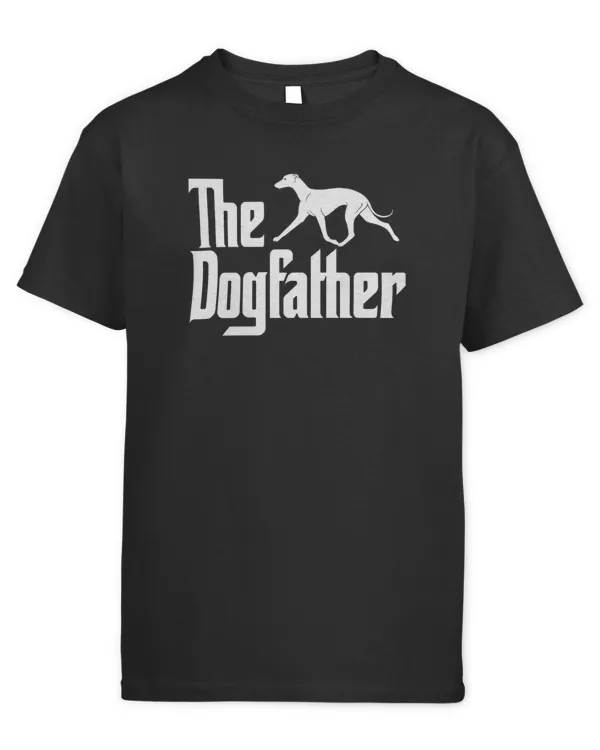 Youth's Standard T-Shirt