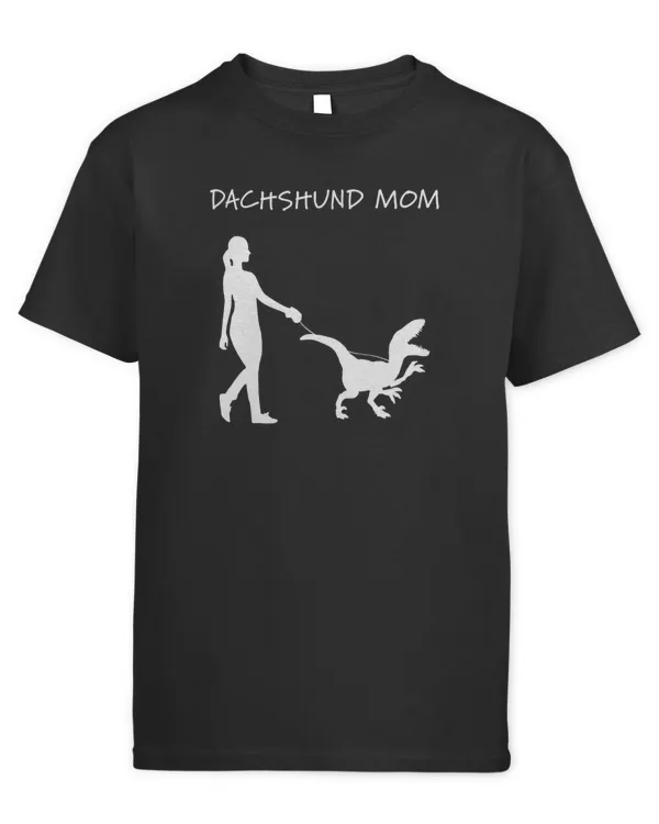 Youth's Standard T-Shirt