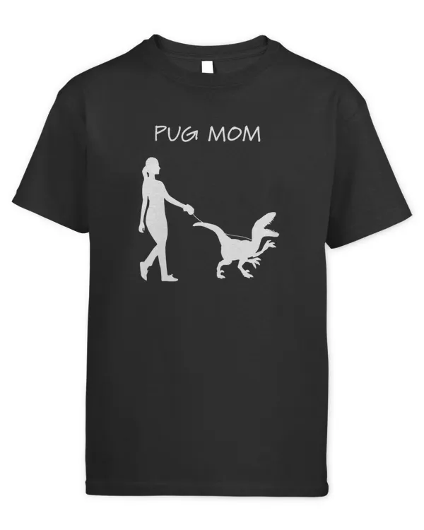 Youth's Standard T-Shirt