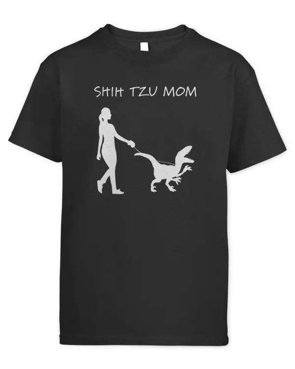 Youth's Standard T-Shirt