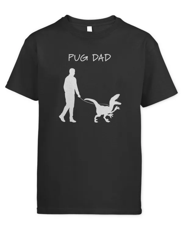 Youth's Standard T-Shirt
