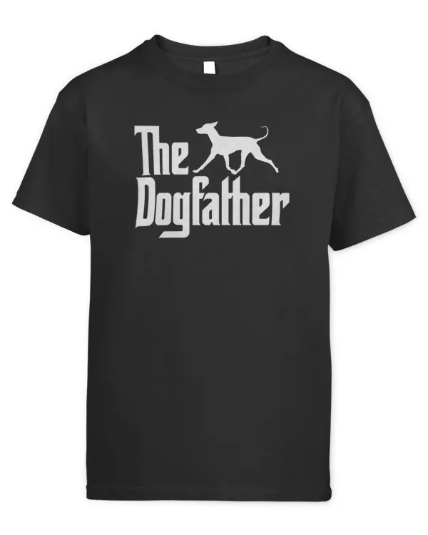 Youth's Standard T-Shirt