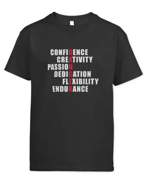 Exclusive Edition #Ballet 110608 - Kids Standard T-Shirt Kids Standard T-Shirt