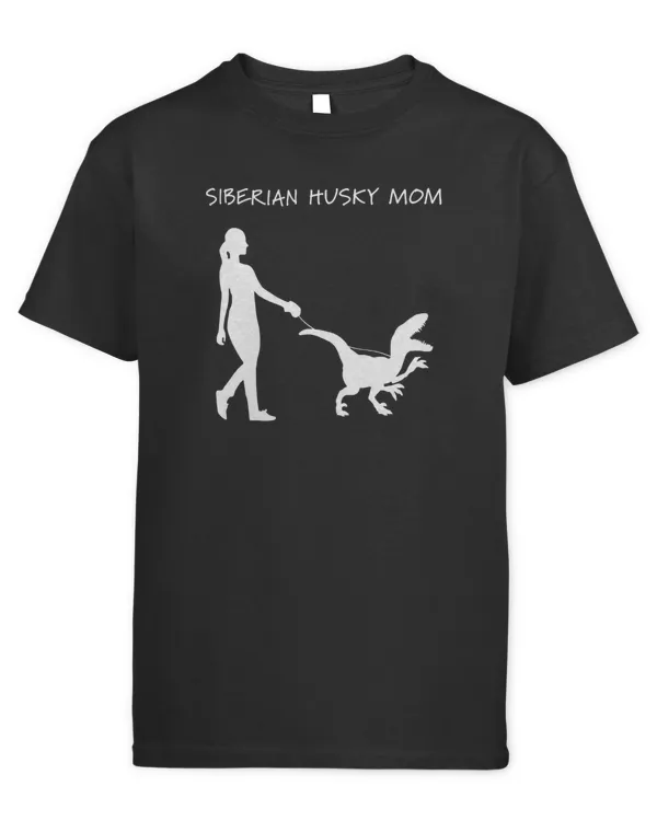 Youth's Standard T-Shirt