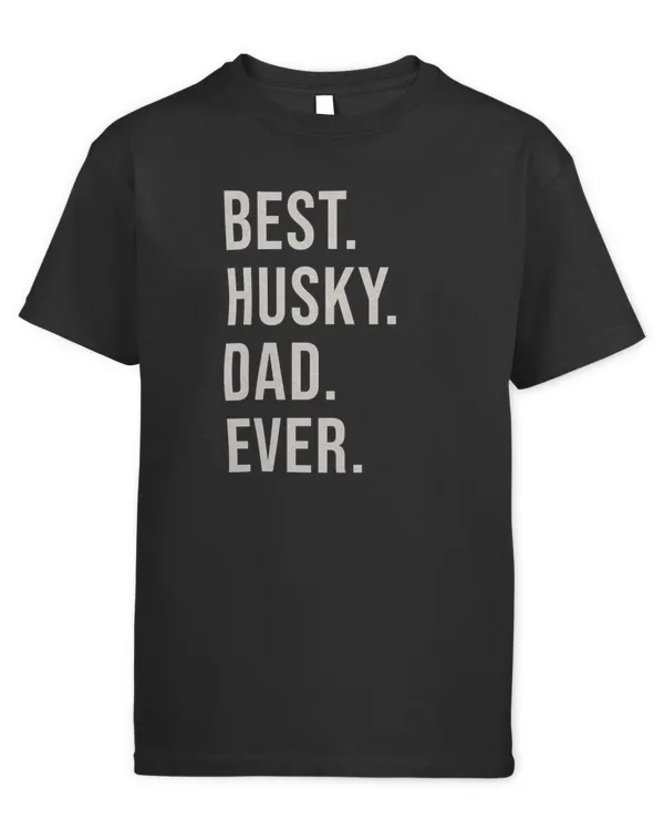 Youth's Standard T-Shirt