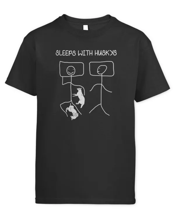 Youth's Standard T-Shirt