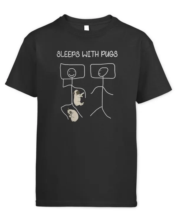 Youth's Standard T-Shirt