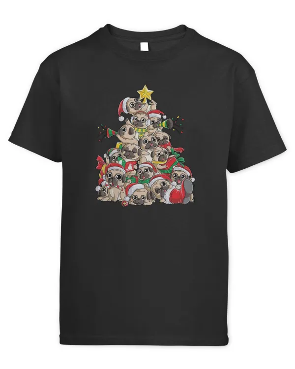 Youth's Standard T-Shirt
