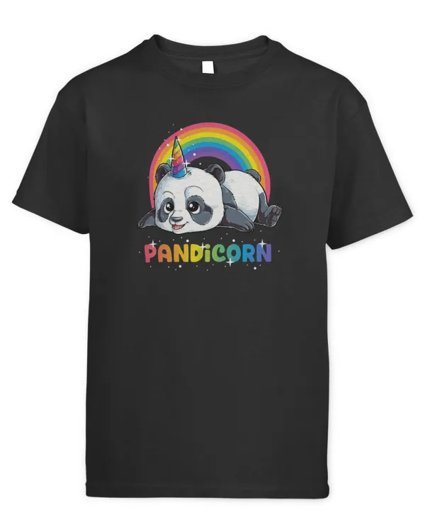 Youth's Standard T-Shirt