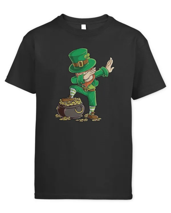 Youth's Standard T-Shirt