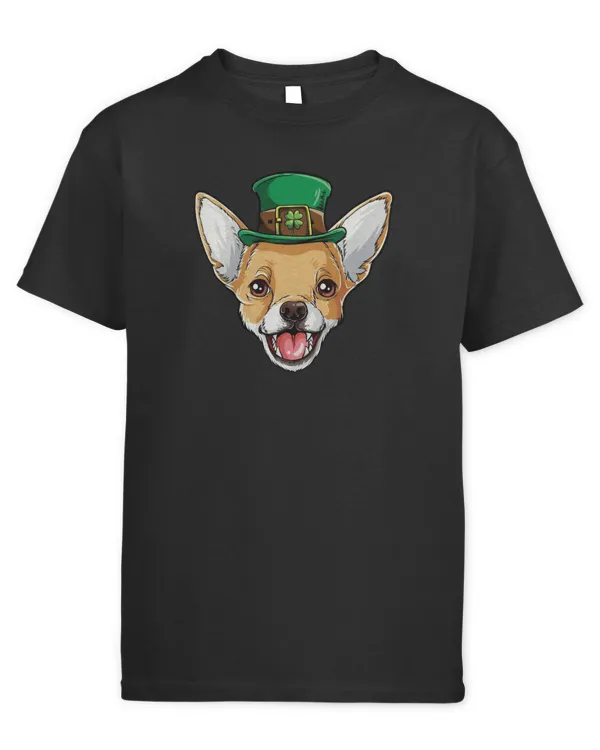 Youth's Standard T-Shirt