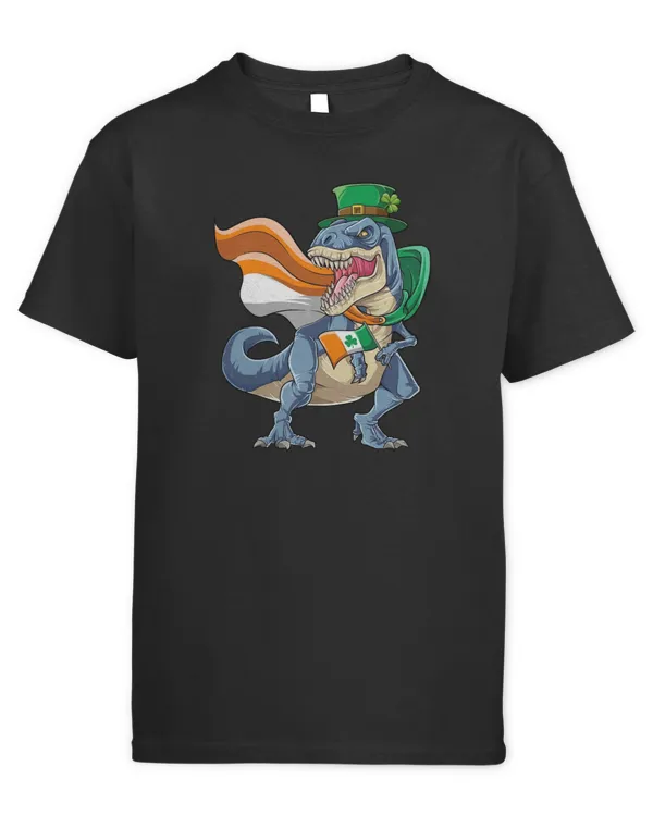 Youth's Standard T-Shirt