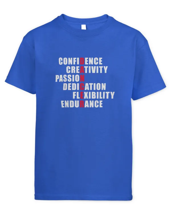 Exclusive Edition #Ballet 110608 - Kids Standard T-Shirt Kids Standard T-Shirt