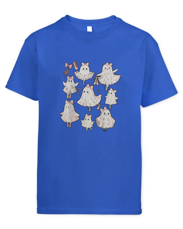 Exclusive Edition #Ballet 31024 06 - Kids Standard T-Shirt Kids Standard T-Shirt