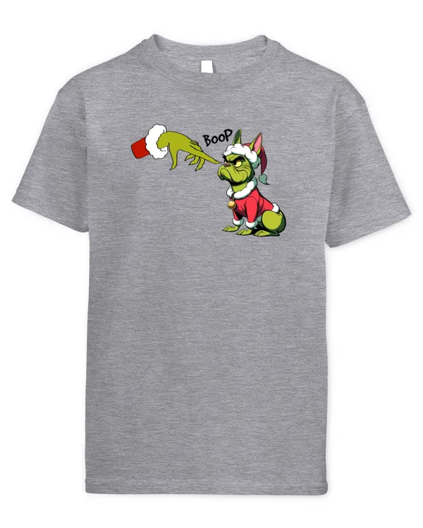 Youth's Standard T-Shirt