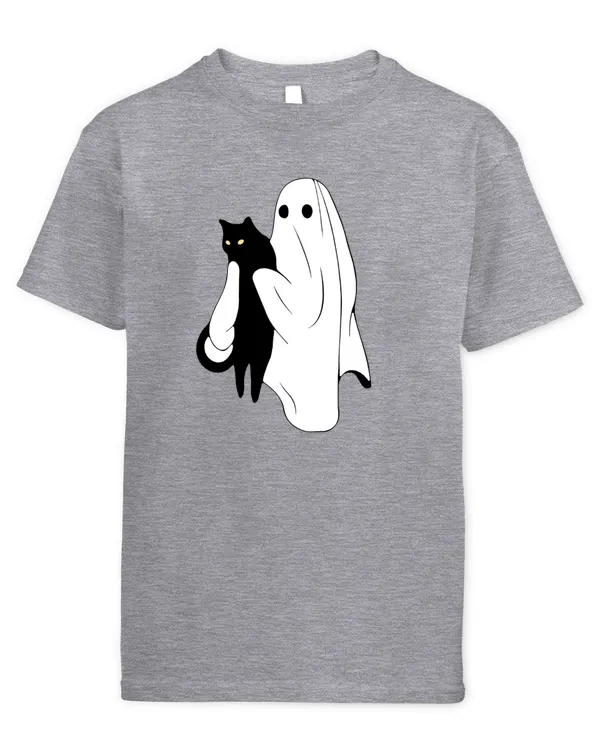 Youth's Standard T-Shirt