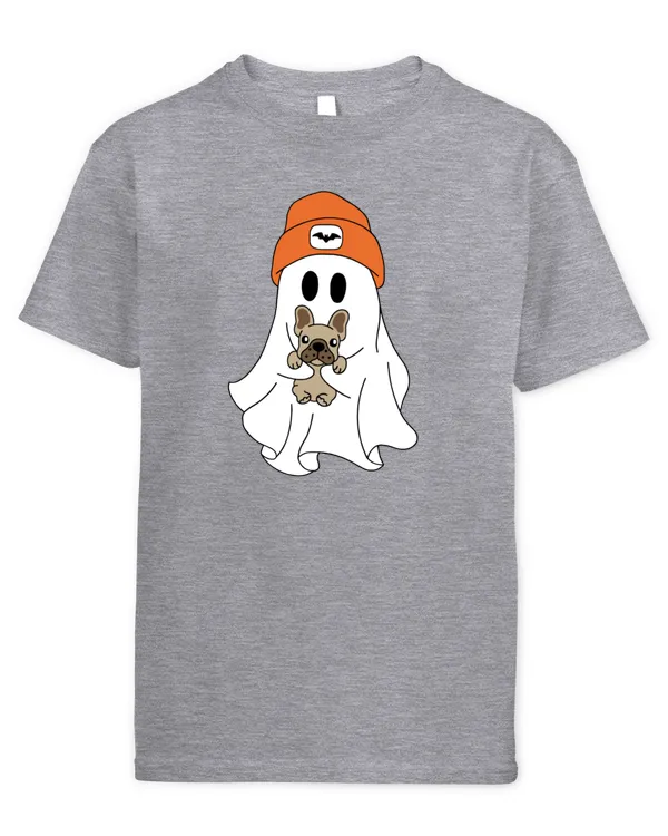 Youth's Standard T-Shirt