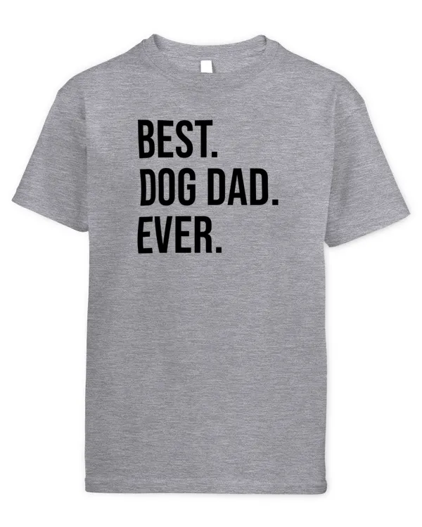 Youth's Standard T-Shirt