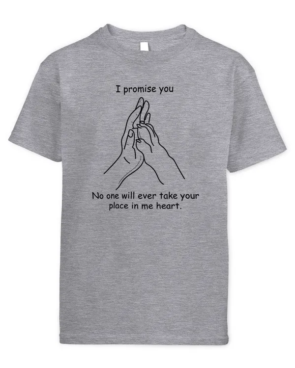 Youth's Standard T-Shirt