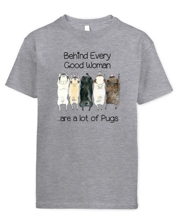 Youth's Standard T-Shirt