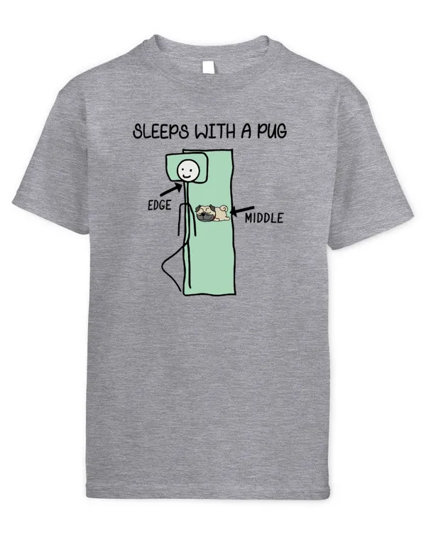 Youth's Standard T-Shirt