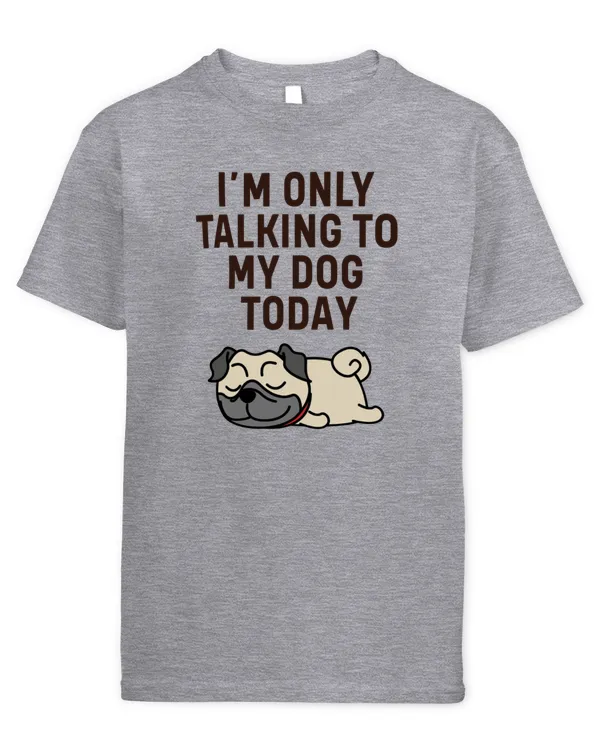 Youth's Standard T-Shirt