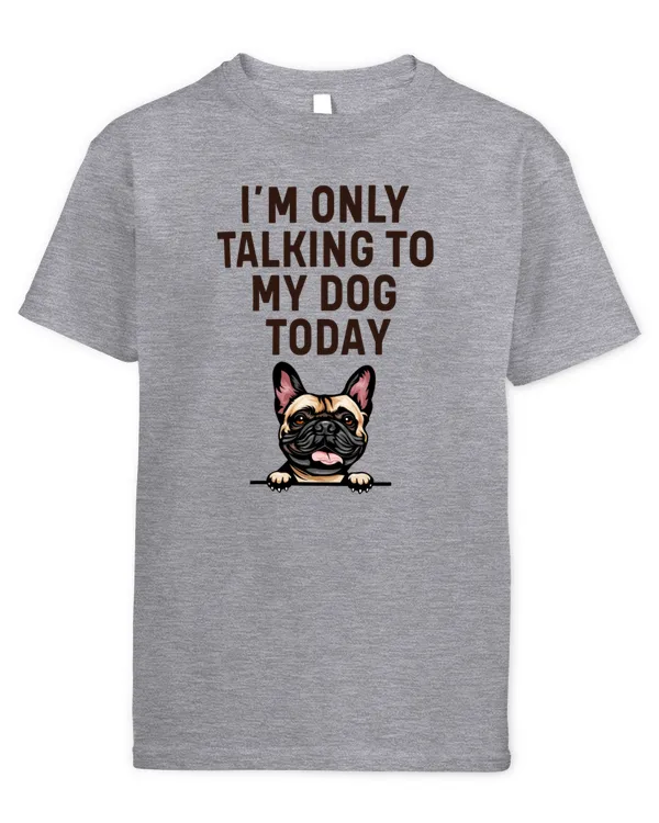 Youth's Standard T-Shirt