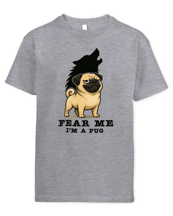Youth's Standard T-Shirt