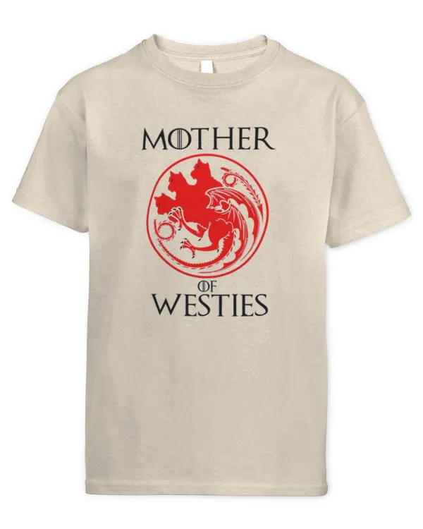 HURRY_UP,_SELLING_FAST - Kids Standard T-Shirt Kids Standard T-Shirt