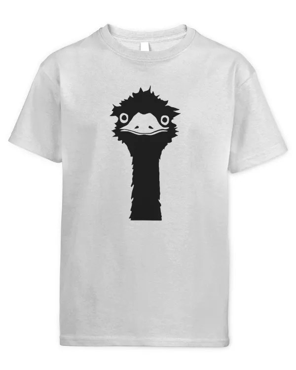 Youth's Standard T-Shirt