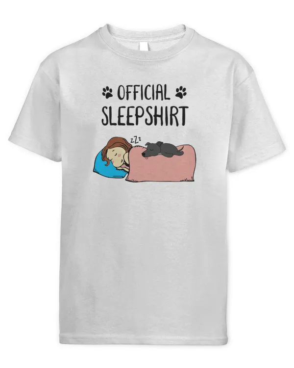 Youth's Standard T-Shirt