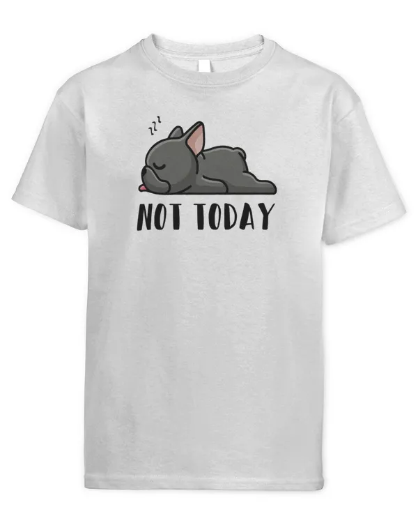 Youth's Standard T-Shirt