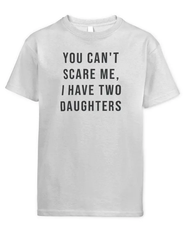 Youth's Standard T-Shirt