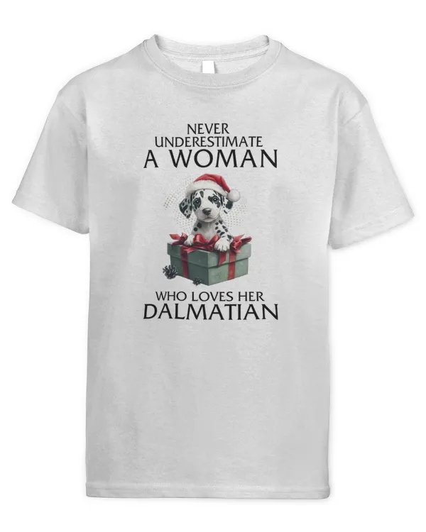 Youth's Standard T-Shirt