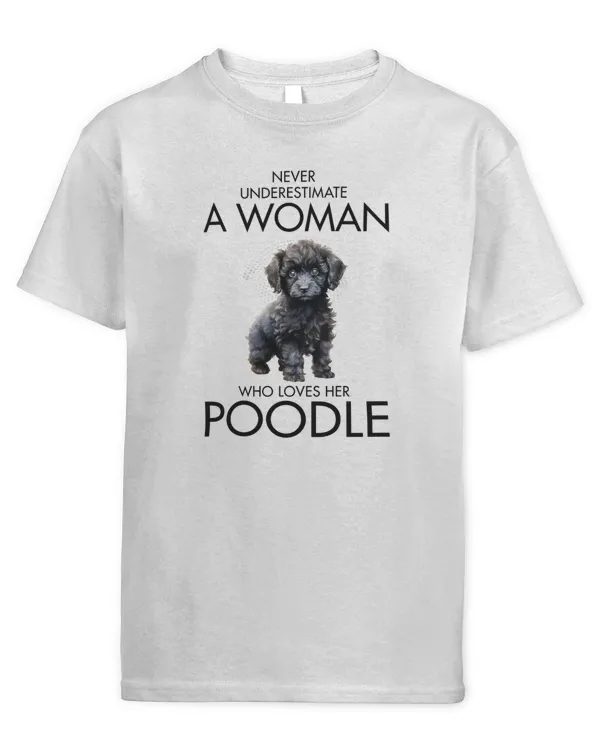Youth's Standard T-Shirt