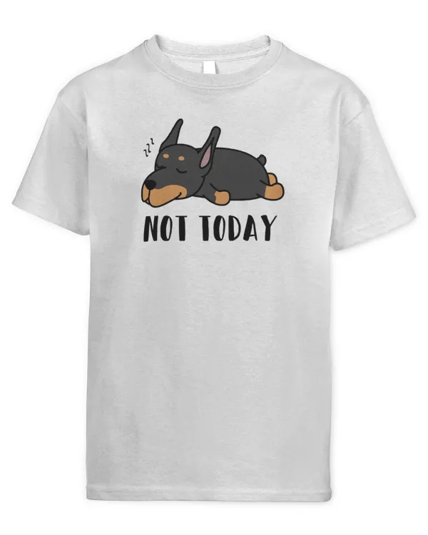 Youth's Standard T-Shirt