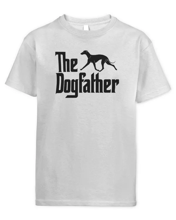 Youth's Standard T-Shirt