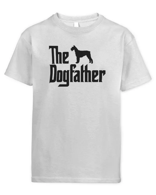 Youth's Standard T-Shirt