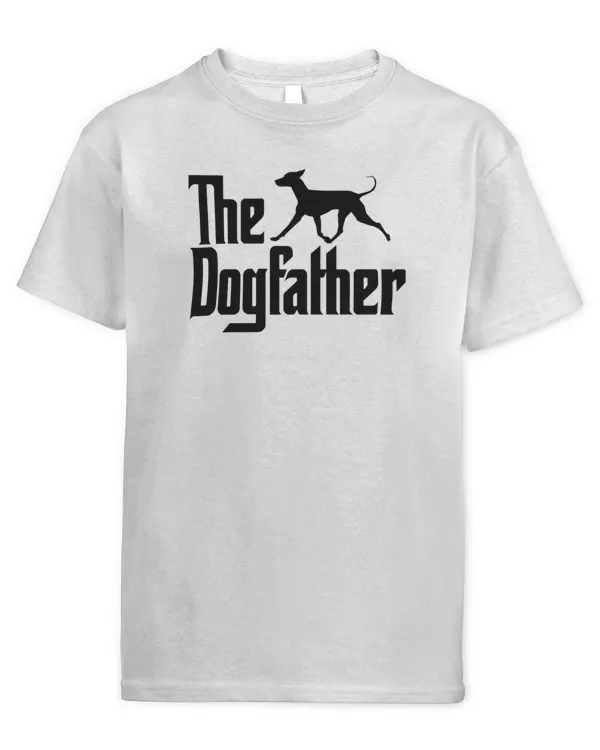 Youth's Standard T-Shirt