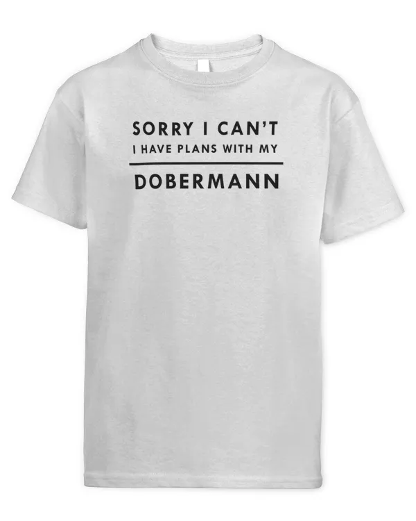 Youth's Standard T-Shirt